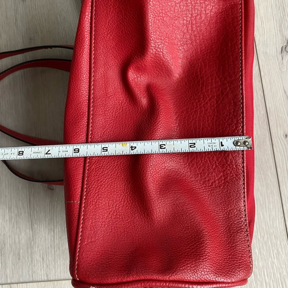 Roots Shoulder Bag - Picture 13 of 16